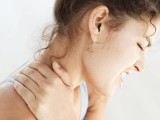 Effective Pain Relief Options