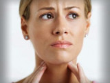 An Affordable and Effective Way to Treat Hypothyroidism