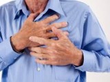 Angina Pectoris: Causes, Symptoms and Treatment