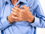 How Frightening is Heart Failure?  