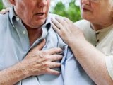 How to Protect Yourself from a Heart Attack