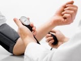 Understanding the Dangers of High Blood Pressure