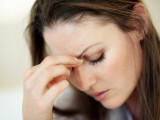 When Migraine Attacks Can Lead to Mental Problems, Stroke and Suicide