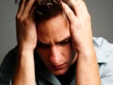 Panic Disorder: Why People who have this Condition Panic for No Obvious Reason