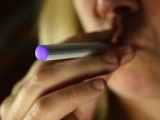 FDA Declares Crackdown on E-Cigs