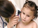 Why Ear Infections In Children Should Not Be Left Untreated